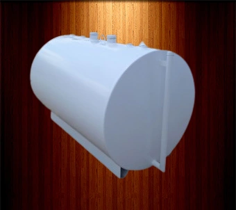 Diesel Tanks Manufacturers in Vijayawada